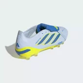 gallery-16481-for-2074754