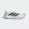 Adidas Supernova Glide M