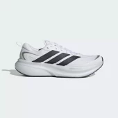 Adidas  Supernova Glide M