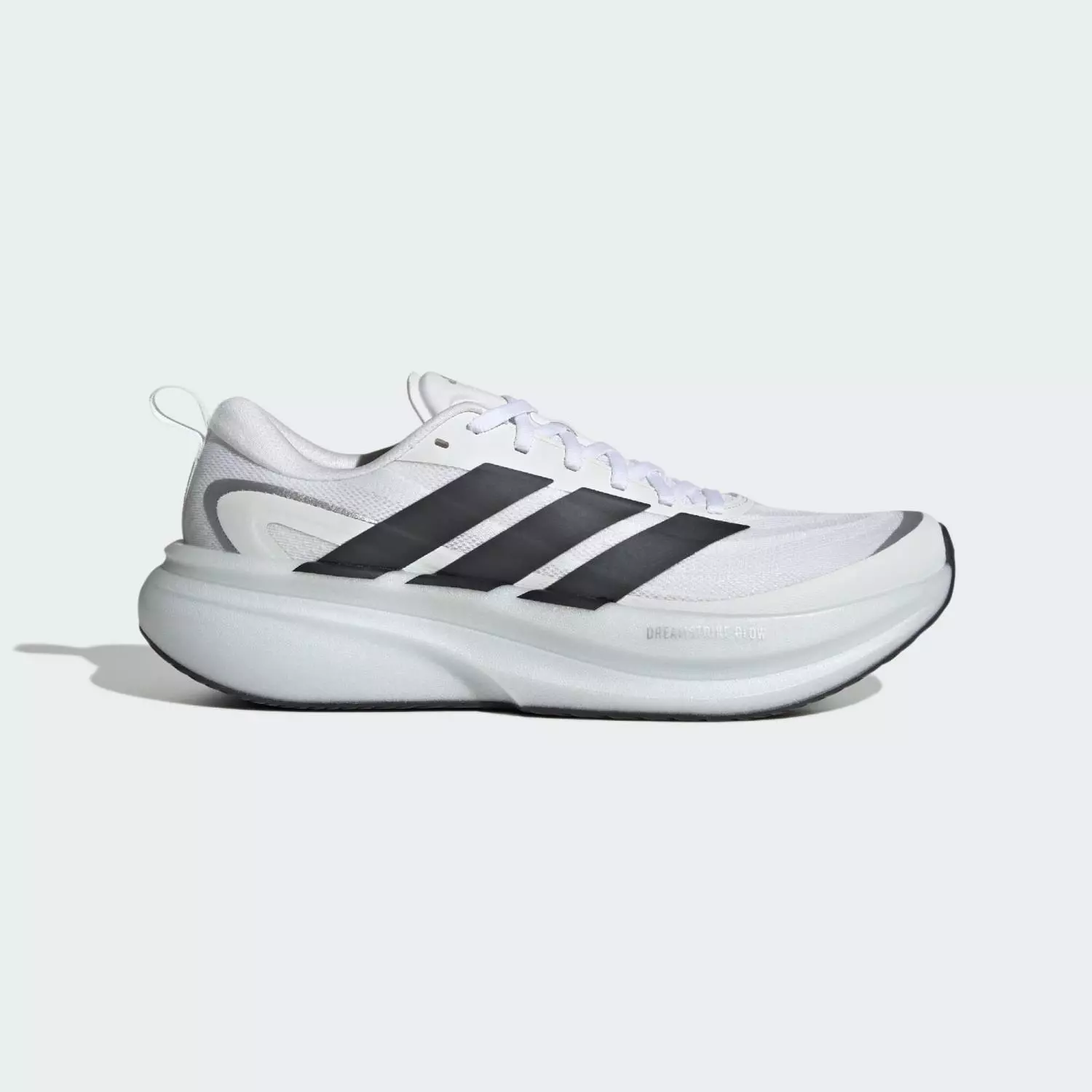 Adidas Supernova Glide M