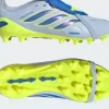 Adidas Predator League Ft Ag J