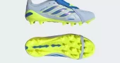 Adidas  Predator League Ft Ag J
