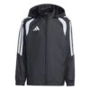 Adidas  Tiro26 League Vindjakke Barn