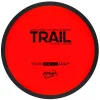 MVP Disc Sports Neutron Driver Trail, 170-175g, Assorted