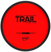 MVP Disc Sports  Neutron Driver Trail, 170-175g, Assorted