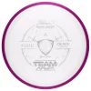 MVP Disc Sports  Neutron Driver Crave, 170-175