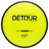 MVP Disc Sports  Neutron Midrange Detour, 170-175g