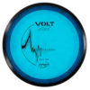 MVP Disc Sports  Proton Driver Volt, 170-175g, Assorted