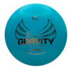 Latitude 64  ZERO GRAVITY DRIVER EXPLORER