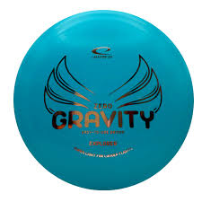 Latitude 64  ZERO GRAVITY DRIVER EXPLORER