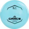 Latitude 64  Royal Grand Driver Grace
