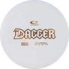 Latitude 64  Zero Medium Putter Dagger