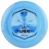 Latitude 64  Royal Grand Driver Sweep
