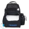 Guru  Guru Berserk Backpack
