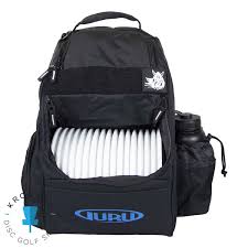 Guru  Guru Berserk Backpack