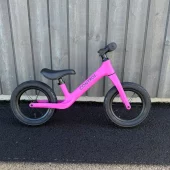Control  EXPRESS LIGHT JR 12