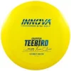 Innova  Champion Driver Teebird 173-175g Assorted