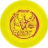 Innova Star Boss Distance Driver