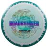 Innova  Halo Star Roadrunner Distance Driver, 173-175g