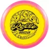 Innova Halo Star Rollo Mid Range, 175g+, Assorted