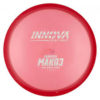 Innova Champion Midrange Mako3 178-180g Assorted