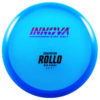 Innova Champion Midrange Rollo, 175g+