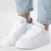 Adidas  Grand Court 3.0 J