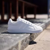 gallery-16491-for-2075878