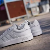gallery-16494-for-2075878