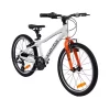 Control  EXPRESS LIGHT JR 20