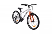 Control  EXPRESS LIGHT JR 20