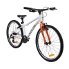 Control EXPRESS LIGHT JR 24
