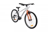 Control  EXPRESS LIGHT JR 24