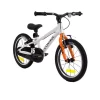 Control  EXPRESS LIGHT JR 16