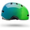 BELL LILL Ripper Galaxy Blue, 48-55