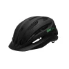 Giro  Register Mips II Barn Svart