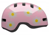 BELL LILL  Ripper Galaxy Rosa