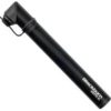 Blackburn  Airstik SL Mini Pump
