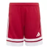 Adidas  Sq25m Shorts Barn
