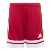 Adidas  Sq25m Shorts Barn