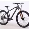 Caliber  .27 MTB Sykkel 15"