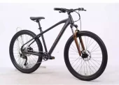Caliber  .27 MTB Sykkel 15"