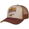 Stetson  Cowboy Coffee