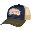 Stetson  Trucker Barista Company