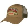 Stetson  Trucker American Heritage