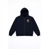 Fanhaus  Nff Essential Fz