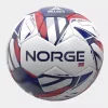 Select Fotball Norge