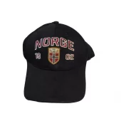 Fanhaus Nff Essential Caps