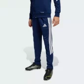 Adidas  Tiro26 Leauge Treningsbukse Barn