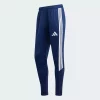 Adidas  Tiro26 League Treningsbukse